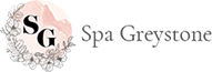 Spa Greystone icon