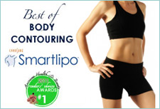 Best of Body Contouring, Smartlipo