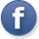 Facebook icon