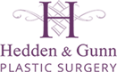 Hedden Plastic Surgery icon
