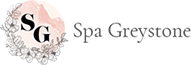 Spa Greystone