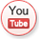 YouTube icon