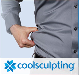 CoolSculpting logo