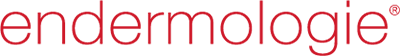 Endermologie logo