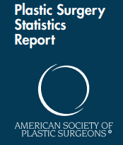 Plastic Surgery Statistics Report ASPS