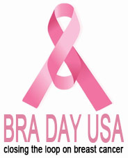 BRA Day USA